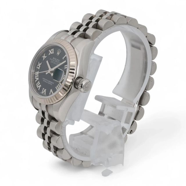 Rolex Datejust Lady 179174 Image 2